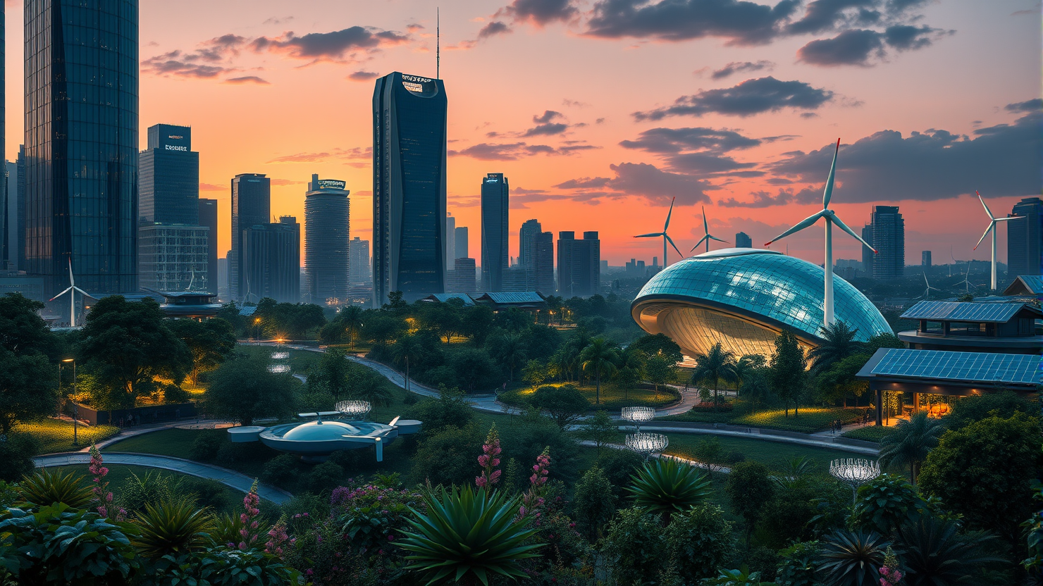 Avoiding a Trust Crisis in AI Deployment: Prioritizing Ethics for Responsible Technology Development