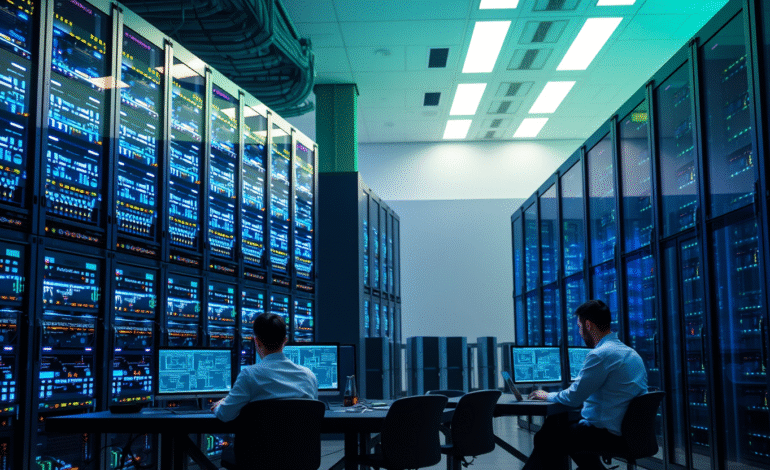 Breaking News: Imminent Release of Open-Source AI Model by OpenAI – Revolutionizing Artificial Intelligence!