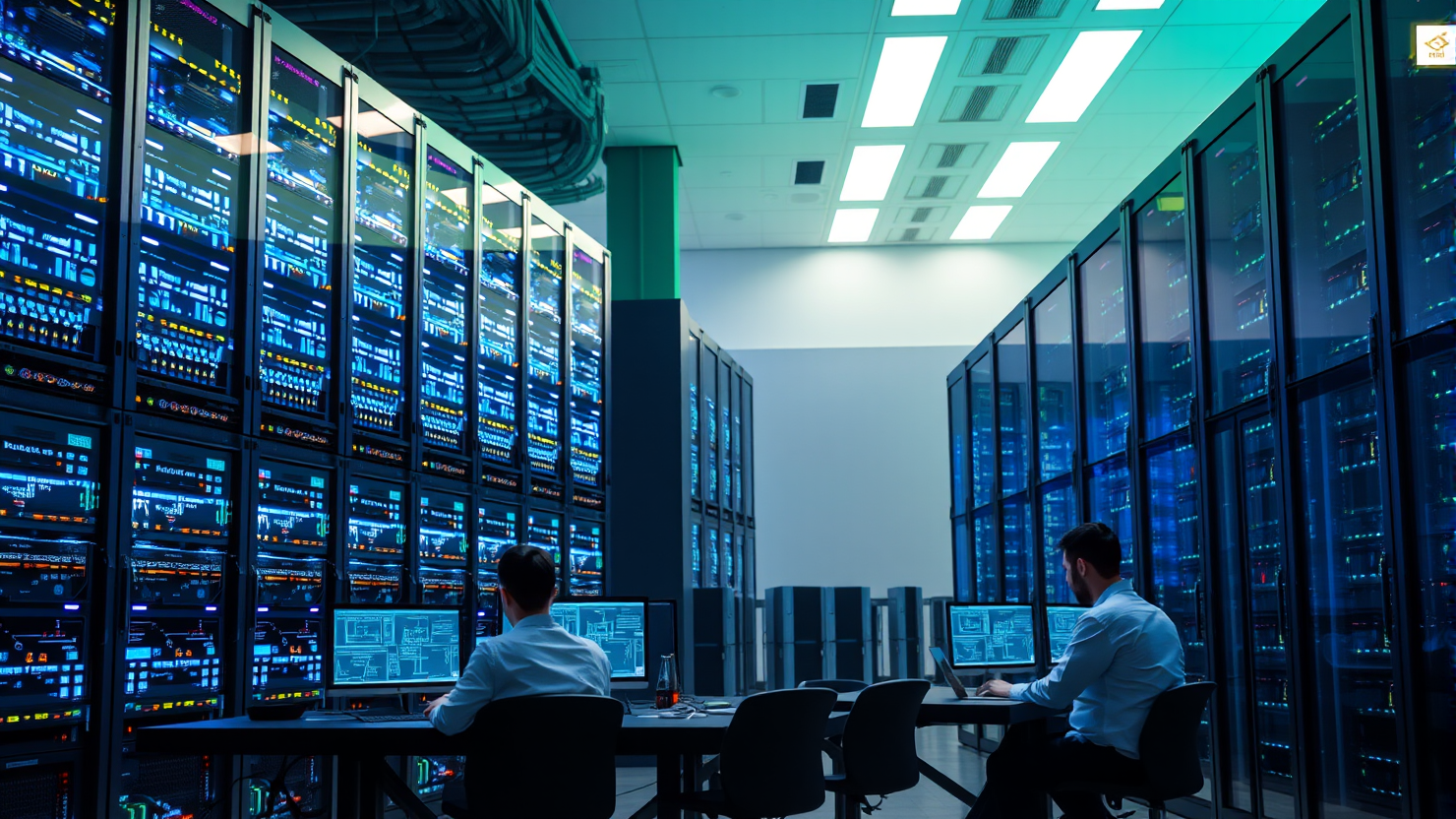 Breaking News: Imminent Release of Open-Source AI Model by OpenAI – Revolutionizing Artificial Intelligence!