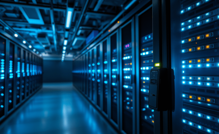 Caution with Free VPNs: JET VPN Steals Server Access from Windscribe