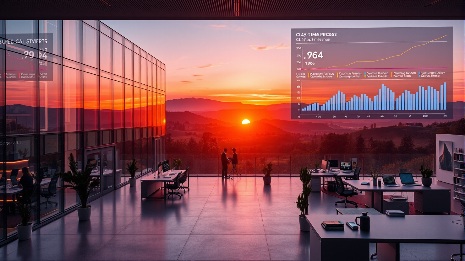 Clay Secures $100M Series C at $3.1B Valuation, Bolstering AI-Powered Sales Automation Amidst Rapid Growth