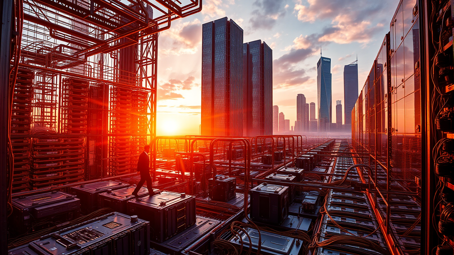 Data Brokers Hide Privacy Tools from Google Search: WIRED Investigation Reveals Accountability Demanded by US Senator Maggie Hassan