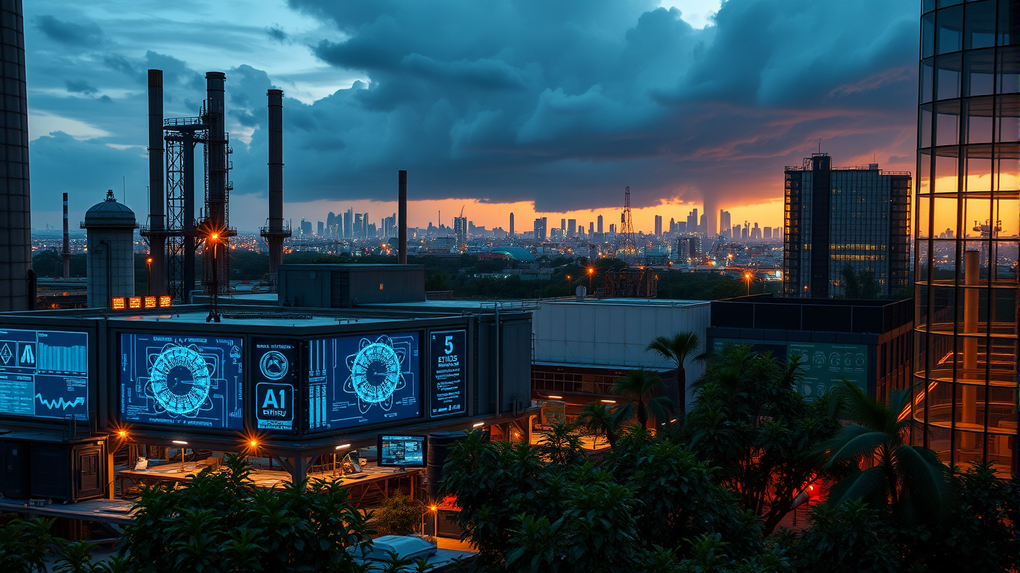 Datumo Raises $15.5 Million to Develop Tools for Building Safer AI and Improve Model Evaluation