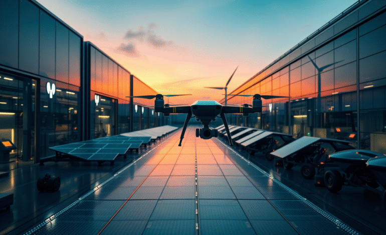 Elon Musk’s X App Sees 44% Drop in Android Downloads as iOS Grows, Struggles with Subscription Revenue