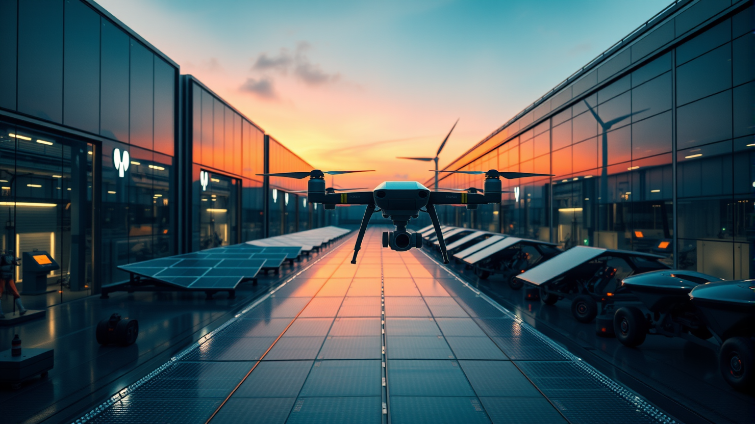 Elon Musk’s X App Sees 44% Drop in Android Downloads as iOS Grows, Struggles with Subscription Revenue