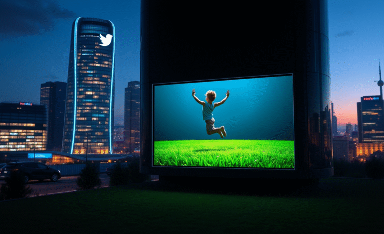 Elon Musk’s X Brings Back the Fun: Vine Video Archive Returns!