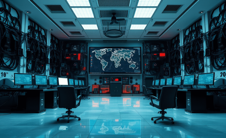 Exclusive Leak Reveals Inside Workings of North Korean Government Hacking Group Kimsuky in Rare Cybersecurity Breach