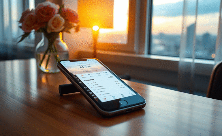 Exploring Microsoft’s Copilot Actions: Automating Web Tasks and Making Reservations – An Early Look