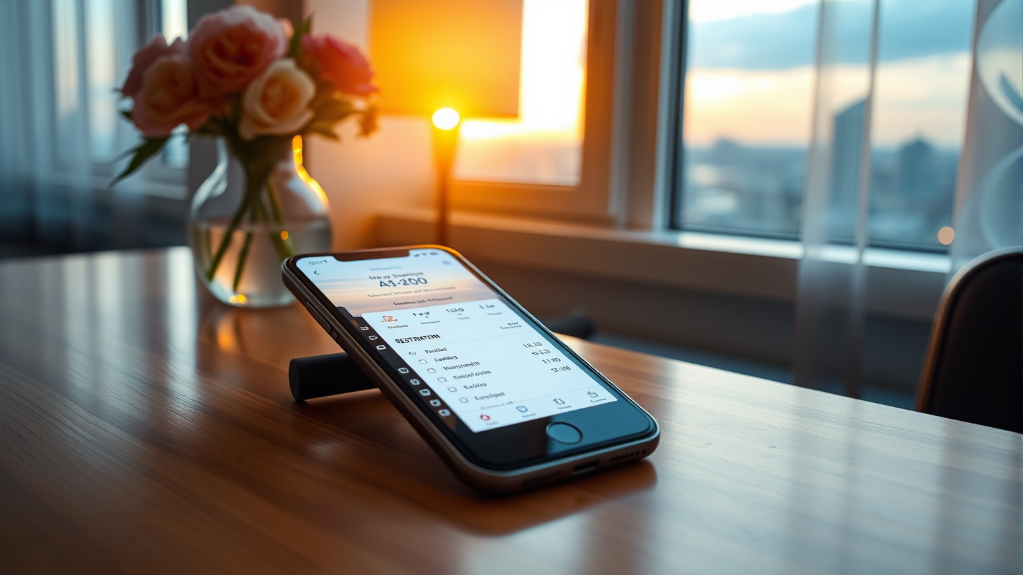 Exploring Microsoft’s Copilot Actions: Automating Web Tasks and Making Reservations – An Early Look