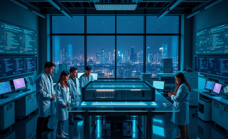 Exploring OpenAI’s Innovative Journey: Pushing the Boundaries of AI Capabilities to Serve You Better