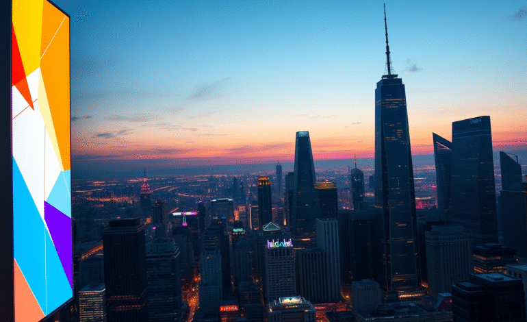 Figma’s Successful IPO Under Scrutiny by Lina Khan Signals Importance of Merger and Acquisition Oversight