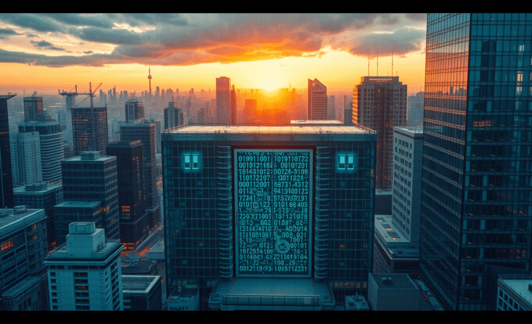 Finding Data Brokers in California: A Challenge for Consumers Seeking Privacy