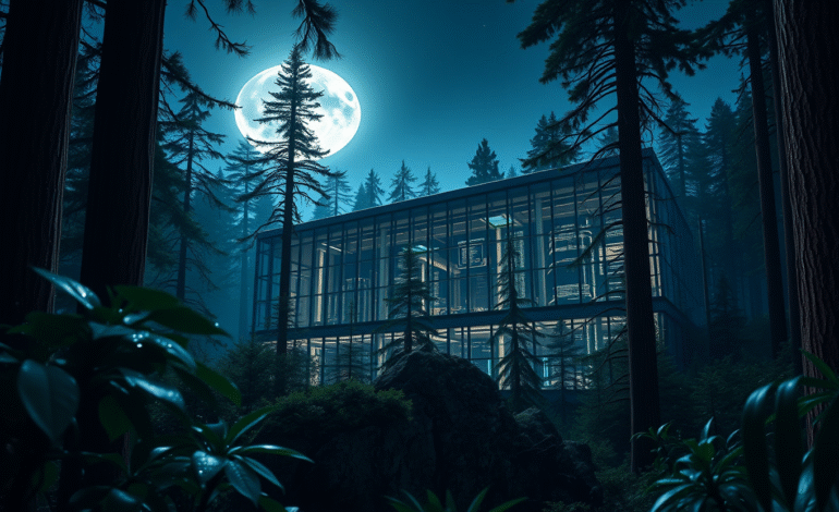 From Brink of Collapse to Profitable Growth: Founder Shuns VC Funding for Sustainable Success at SecurityPal AI