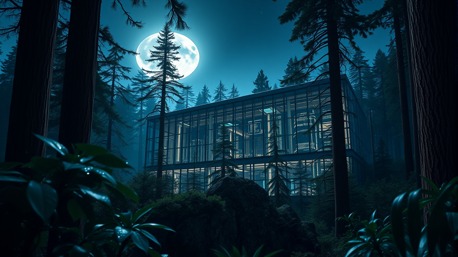 From Brink of Collapse to Profitable Growth: Founder Shuns VC Funding for Sustainable Success at SecurityPal AI