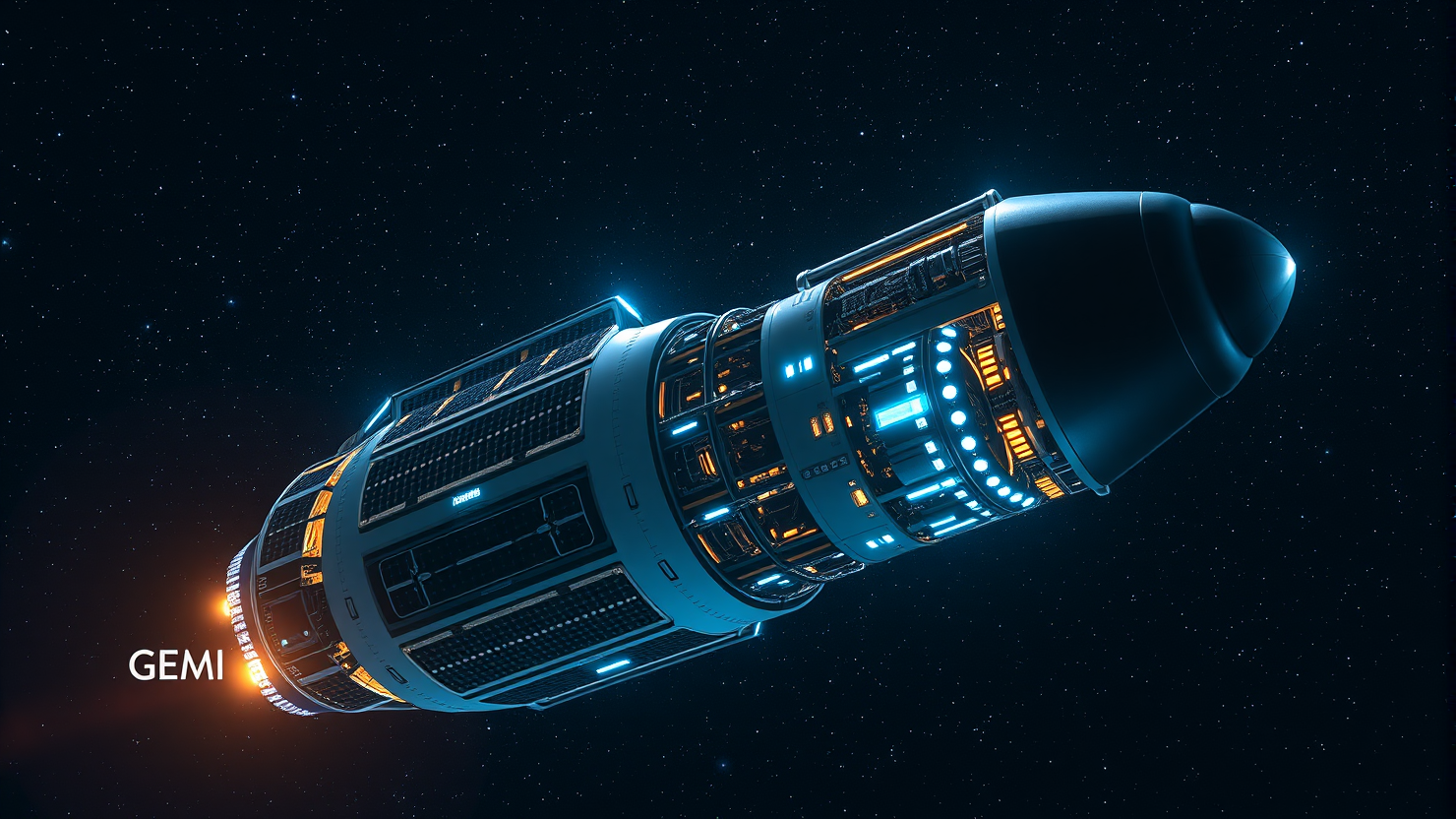 Gemini Space Station Inc., Founded by Winklevoss Twins, Prepares for Nasdaq Debut Amidst Widening Net Losses