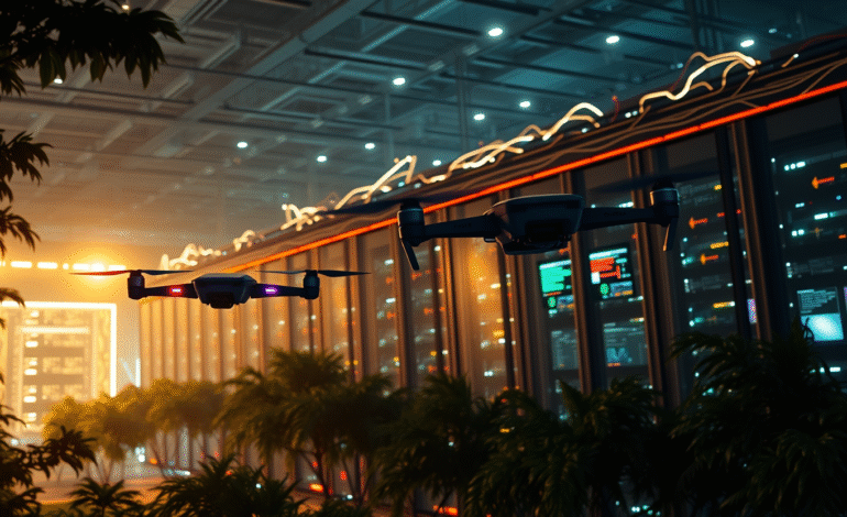 Google Cloud Unveils AI-Powered Security Ally to Relieve Overworked Teams and Protect Businesses’ AI Initiatives