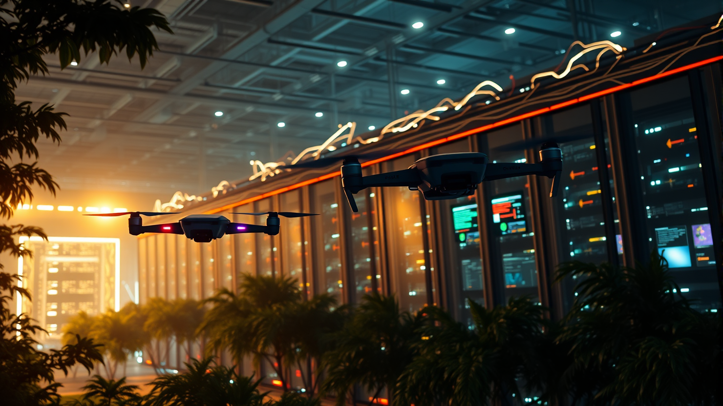 Google Cloud Unveils AI-Powered Security Ally to Relieve Overworked Teams and Protect Businesses’ AI Initiatives