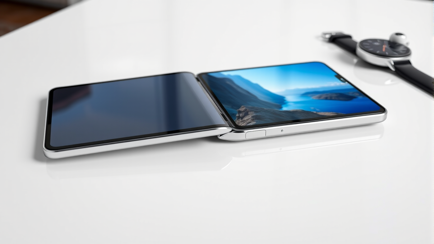 Google Drops Physical SIMs in Pixel 10 US Models, Embraces eSIM