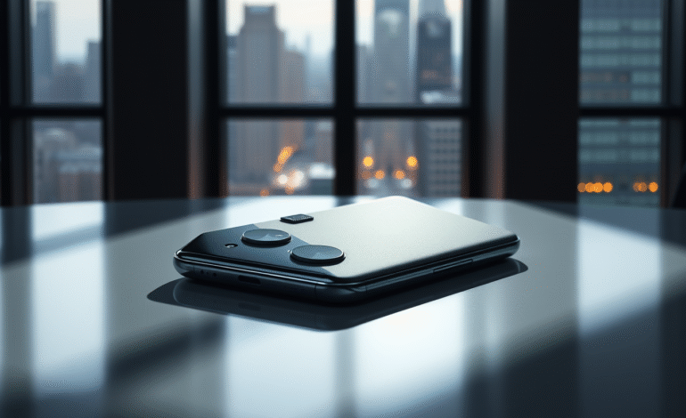 Google Pixel 10 Series Unveiled at Made by Google 2025 Event: Expect AI-Enhanced Camera, Faster Charging, and More