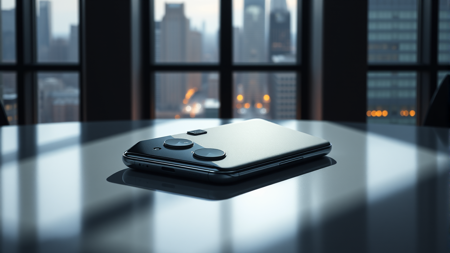 Google Pixel 10 Series Unveiled at Made by Google 2025 Event: Expect AI-Enhanced Camera, Faster Charging, and More