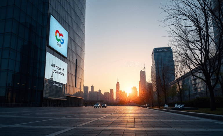 Google’s Made By Google Event on Aug. 20 Teases Arrival of Pixel 10 Series, AI Features, and Potential MagSafe-Like Attachment – Expect Spec Bumps, Pixel Watch 4, Buds Refresh, Smart Home Updates, and Mixed Reality Headsets