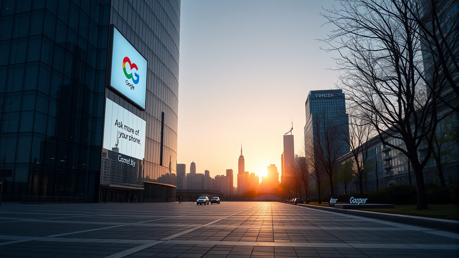 Google’s Made By Google Event on Aug. 20 Teases Arrival of Pixel 10 Series, AI Features, and Potential MagSafe-Like Attachment – Expect Spec Bumps, Pixel Watch 4, Buds Refresh, Smart Home Updates, and Mixed Reality Headsets