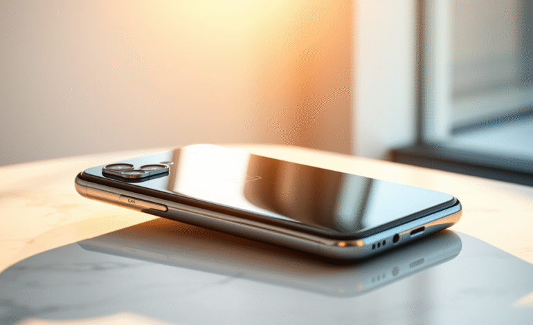 Google’s Pixel 10 Family Unveiled: Triple Camera Setup, Upgraded Tensor G5 Processor, and AI-Powered Features like Gemini Live