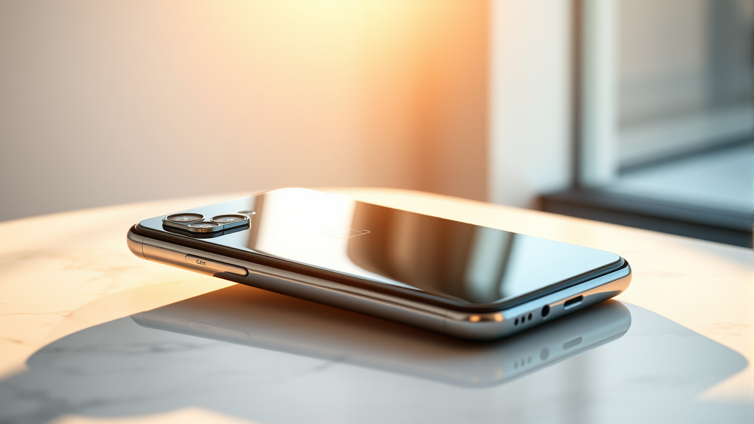 Google’s Pixel 10 Family Unveiled: Triple Camera Setup, Upgraded Tensor G5 Processor, and AI-Powered Features like Gemini Live