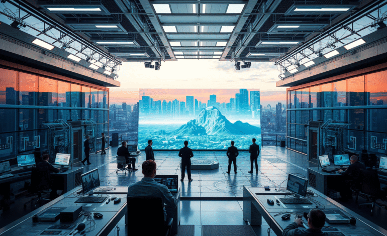 GPT-5 Faces Criticism and Promises Improvements Following Initial Rollout, CEO Addresses Snafus and Chart Crime in Reddit AMA