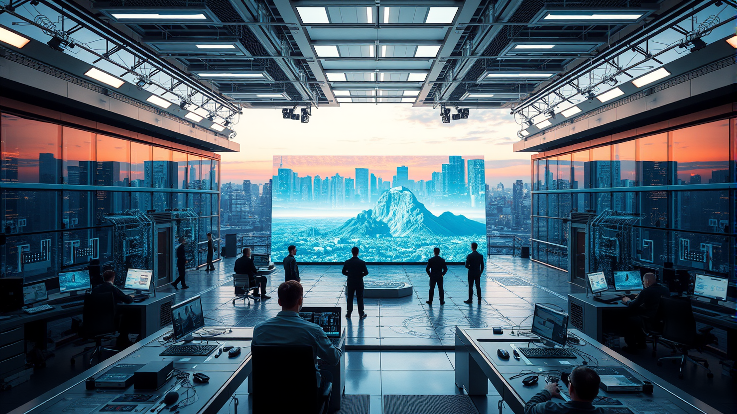 GPT-5 Faces Criticism and Promises Improvements Following Initial Rollout, CEO Addresses Snafus and Chart Crime in Reddit AMA