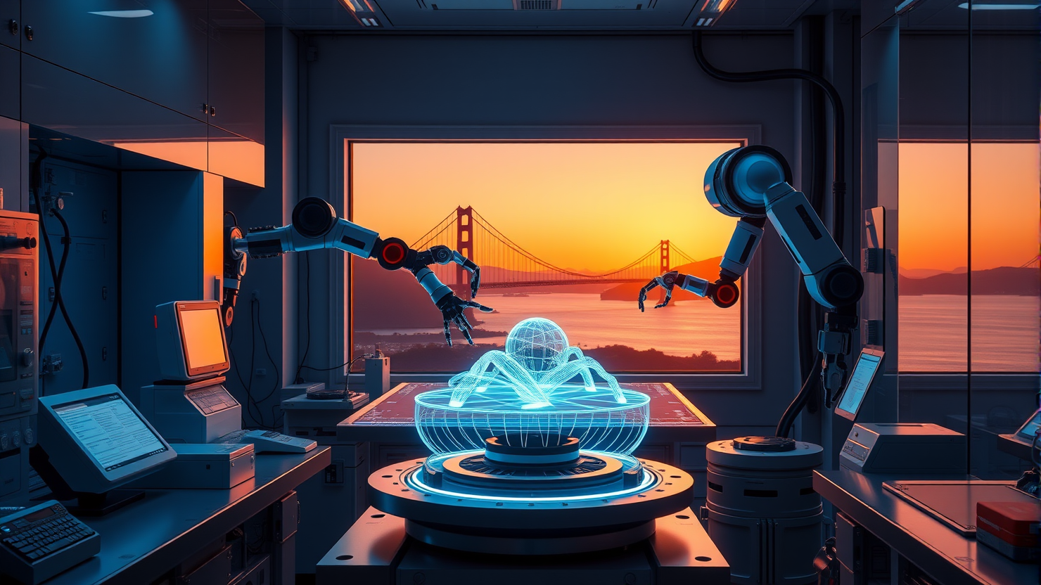 Igor Babuschkin Leaves Elon Musk’s xAI After Leading Successful AI Model Development, Launches Venture Capital Firm Focused on AI Safety Research