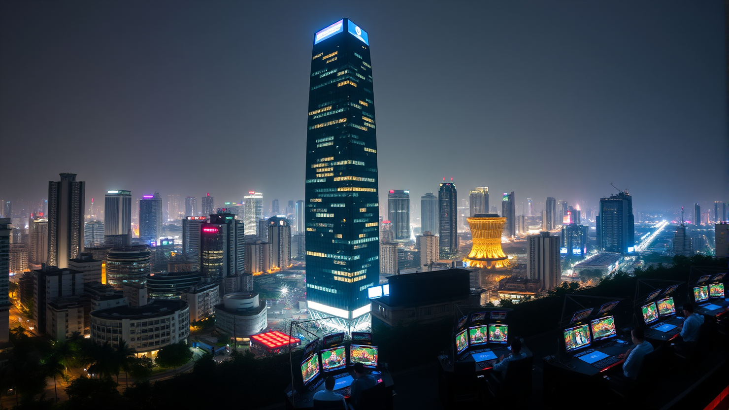 India Proposes to Ban Real-Money Gaming Operations, Potentially Impacting $3.8 Billion Industry and Unicorn Startups