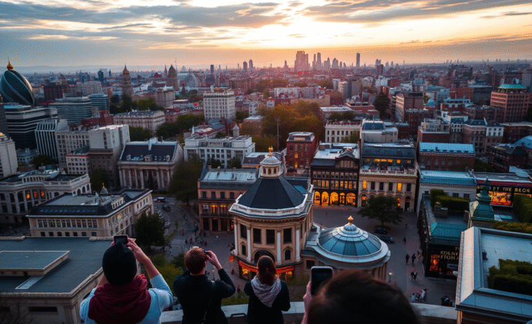 Instagram Rolls Out Location-Sharing Feature Similar to Snap Map – Here’s How to Opt-In or Out