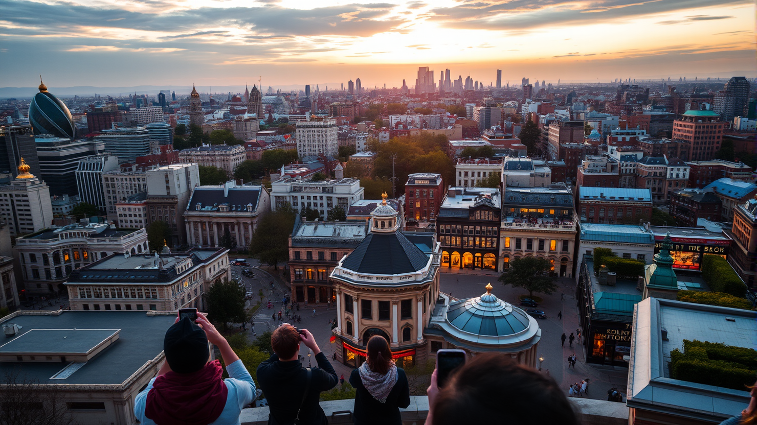 Instagram Rolls Out Location-Sharing Feature Similar to Snap Map – Here’s How to Opt-In or Out