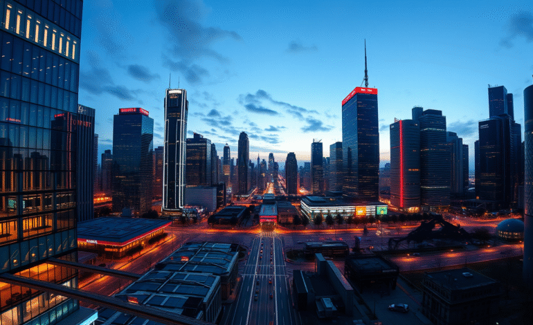 Introducing Dyad: Open-Source AI App Builder Empowers Custom Features without Data Sharing