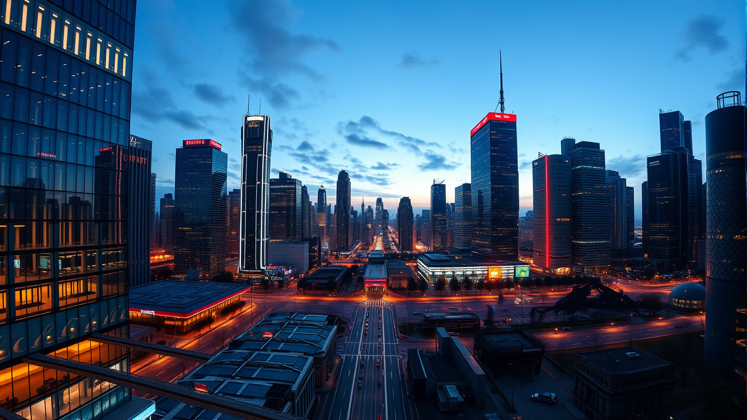 Introducing Dyad: Open-Source AI App Builder Empowers Custom Features without Data Sharing