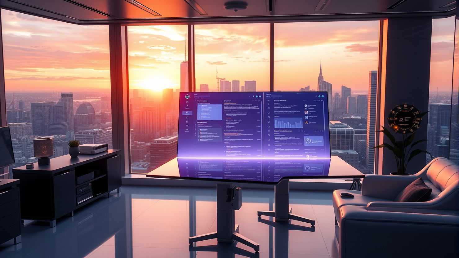 Linking Generative AI Models to Personal Data: Balancing Convenience and Privacy Risks