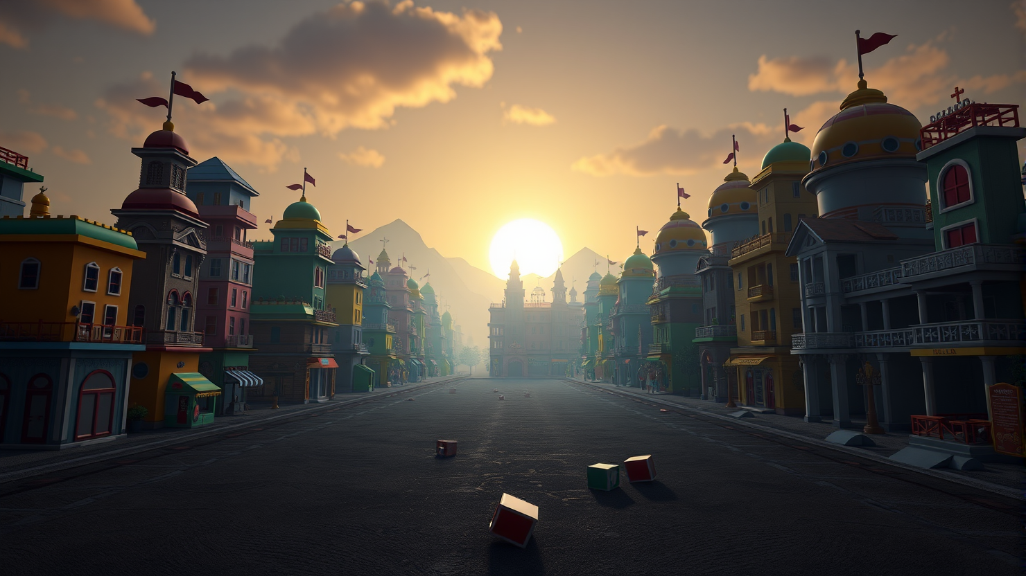 Louisiana Sues Roblox Over Alleged Failure to Protect Children from Predators and Sexually Explicit Content