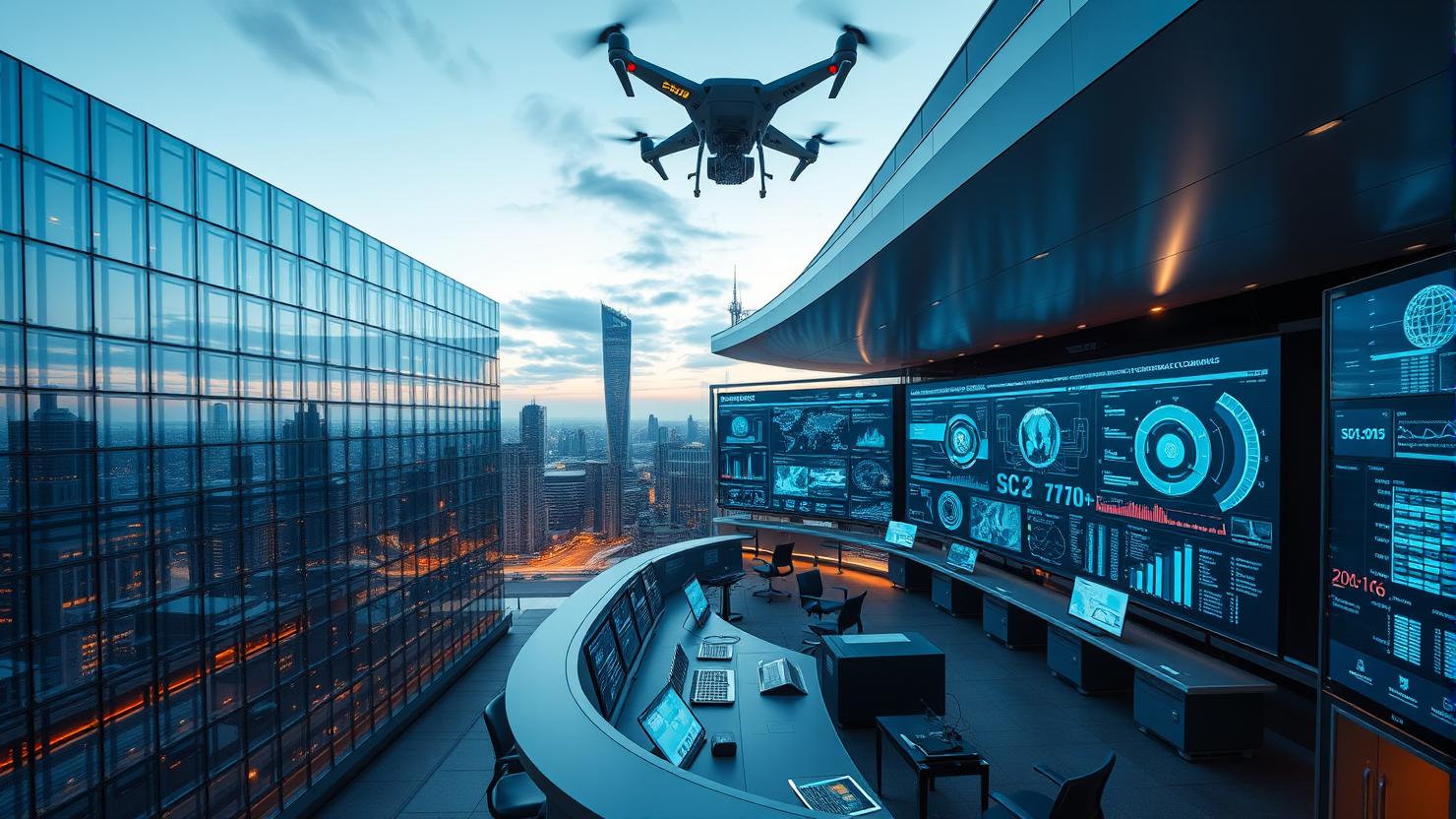 McKinsey Embraces AI Evolution Amidst Existential Threat to Consulting Profession