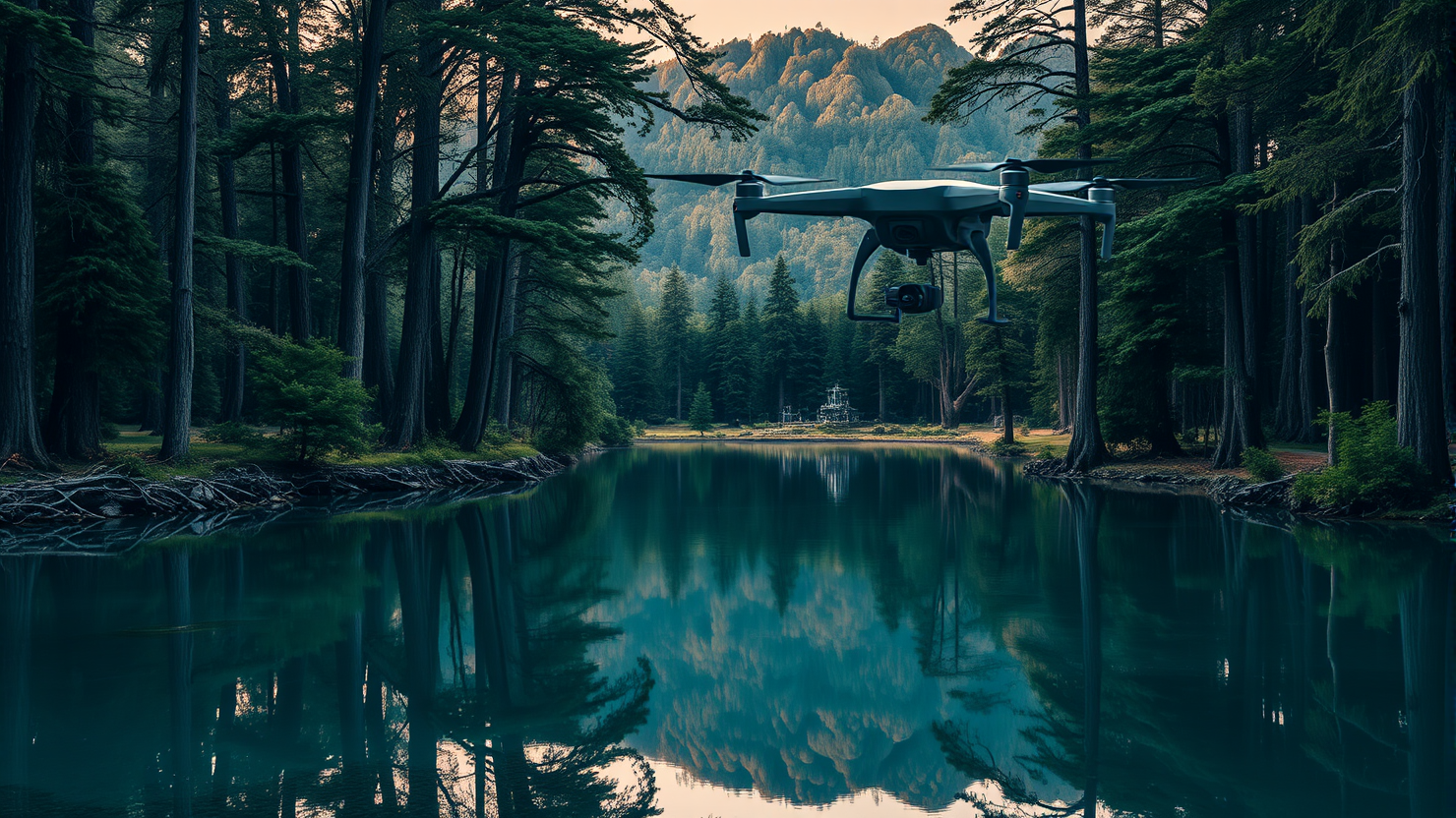 Meta’s AI Chatbots Permitted Sexual Conversations with Children, Documents Show