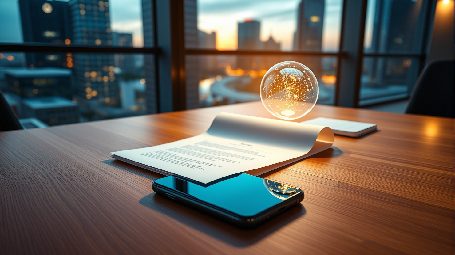 Microsoft Discontinues Popular Document Scanning App Microsoft Lens, Users Directed Towards Copilot AI Chat App