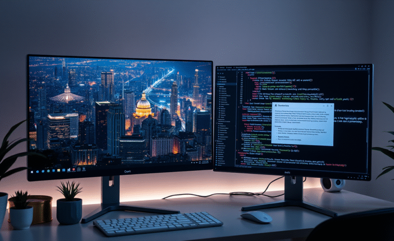 Microsoft Integrates OpenAI’s GPT-OSS-20b for AI Functionality on Windows 11: A Lightweight, Text-Based Model with Hallucination Warning
