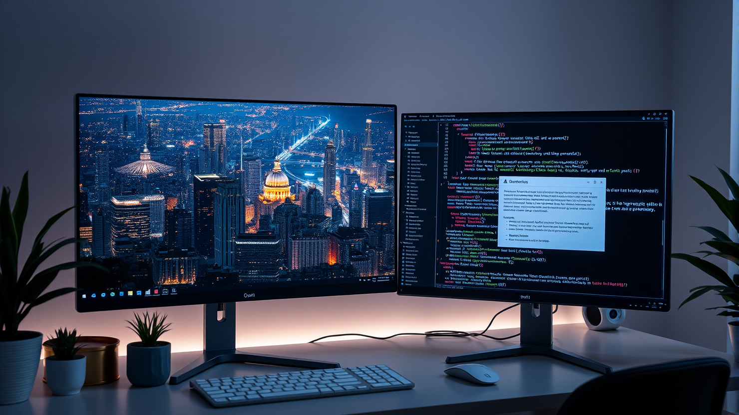Microsoft Integrates OpenAI’s GPT-OSS-20b for AI Functionality on Windows 11: A Lightweight, Text-Based Model with Hallucination Warning