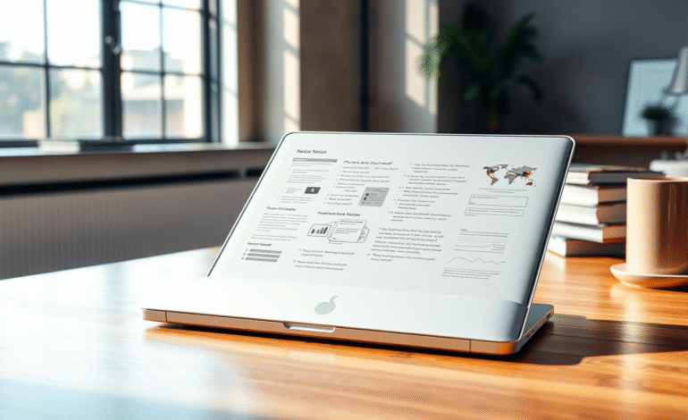Notion Introduces Offline Mode: Edit Notes Without Internet Connectivity