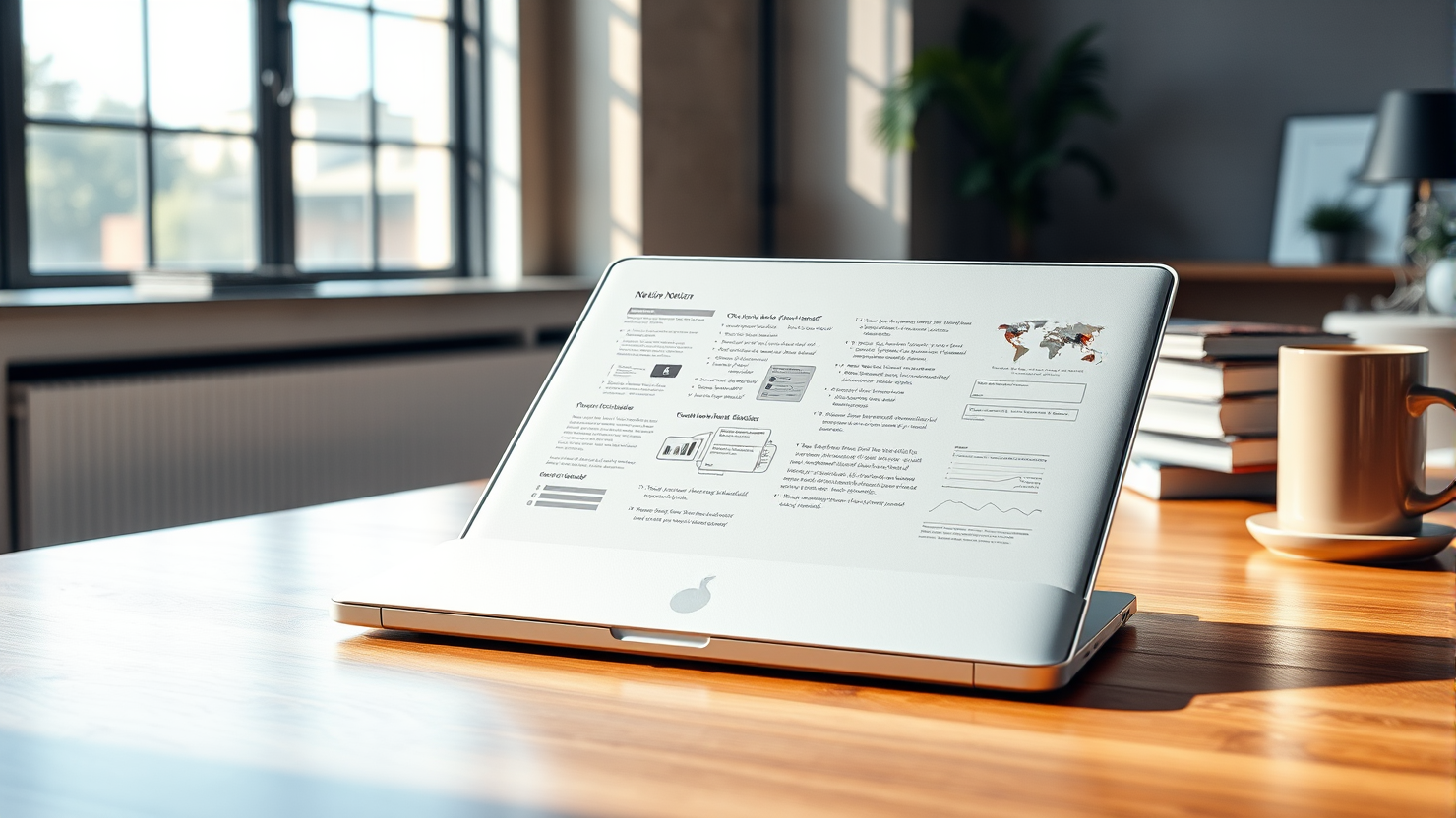 Notion Introduces Offline Mode: Edit Notes Without Internet Connectivity