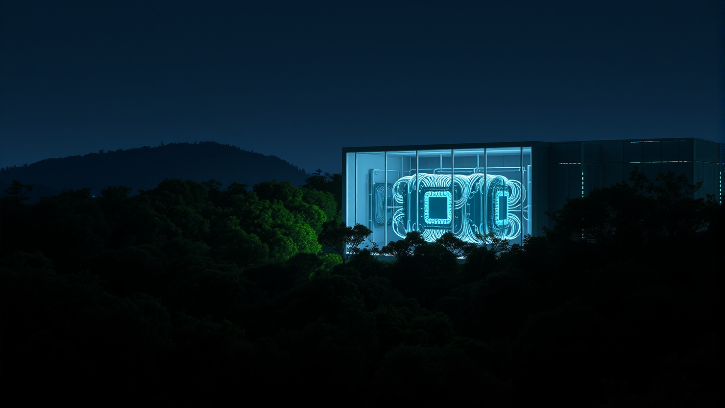 Nvidia’s B30A AI Chip for China Could Outperform H20, Aiming for Approval Amidst US-China Tensions