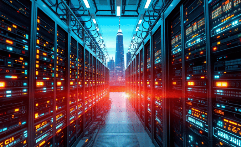 Nvidia’s Q2 Revenue Dominated by Two Major Customers: What Does This Mean for Future Prospects?