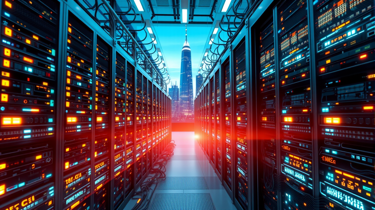 Nvidia’s Q2 Revenue Dominated by Two Major Customers: What Does This Mean for Future Prospects?