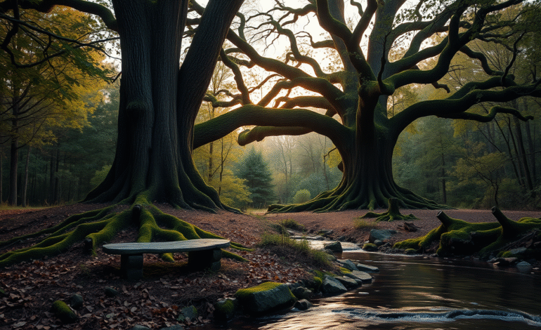 OpenAI Addresses Mental Health Risks in ChatGPT: Making Significant Changes to Improve User Safety