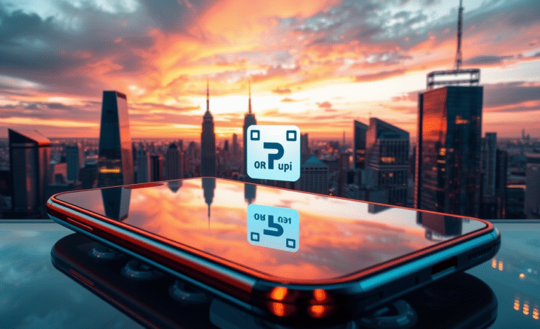 OpenAI Launches Affordable ChatGPT GO Subscription Plan in India at ₹399 per Month, Targeting Over 850 Million Internet Users